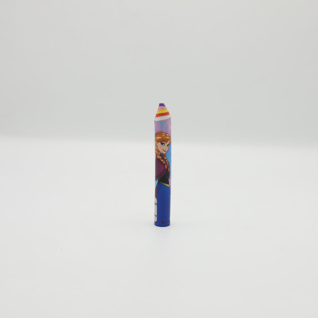 Eraser Pencil Shape FRO