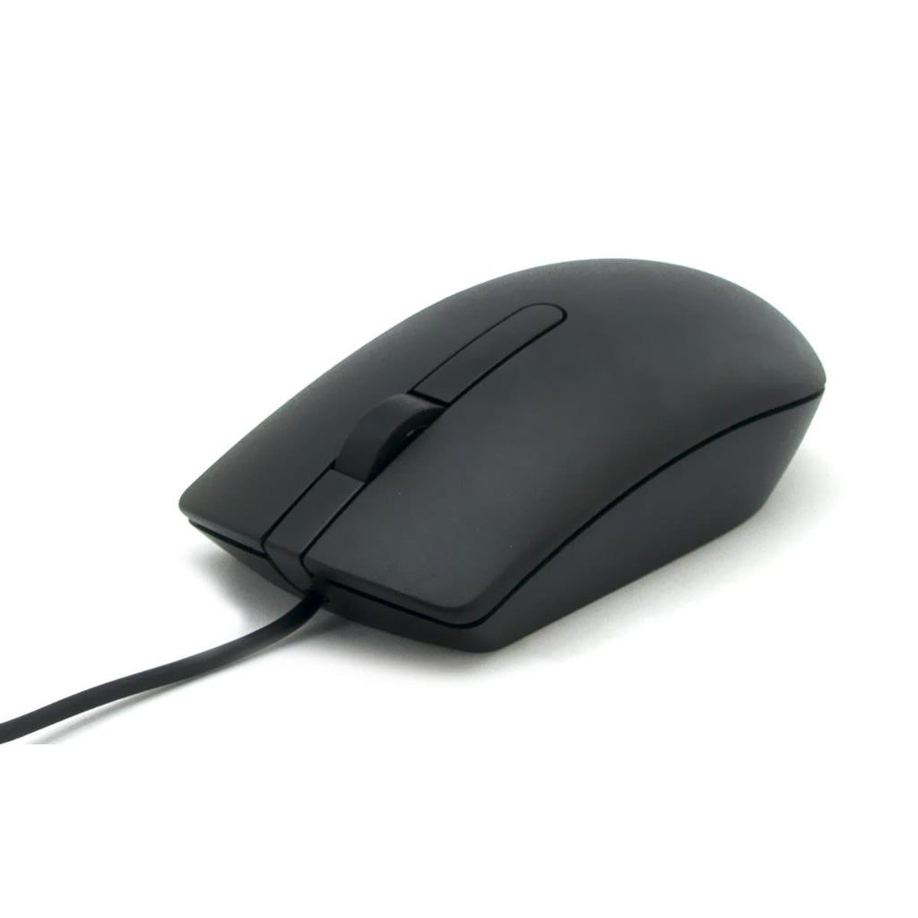 Dell Mouse MS116