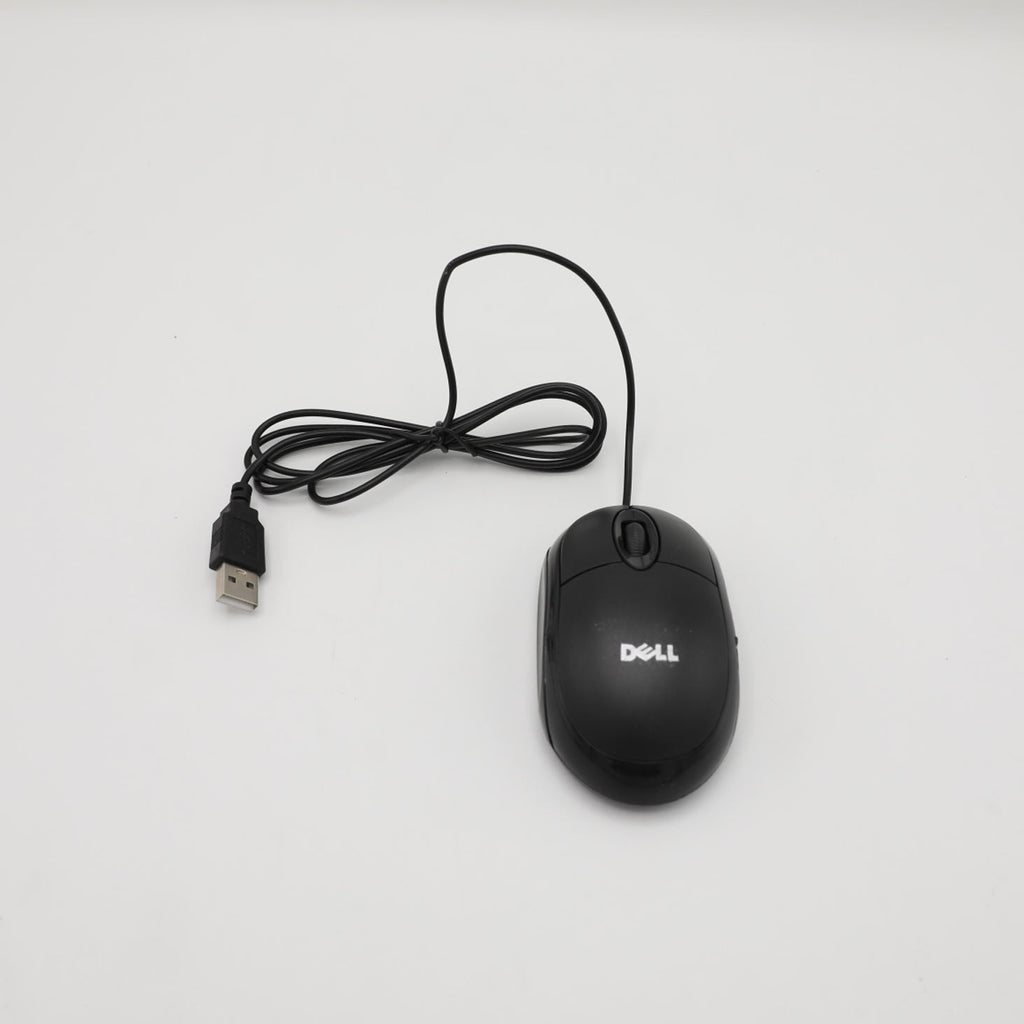 Dell Mouse