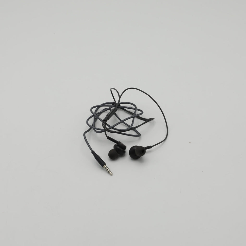 AKG Handsfree