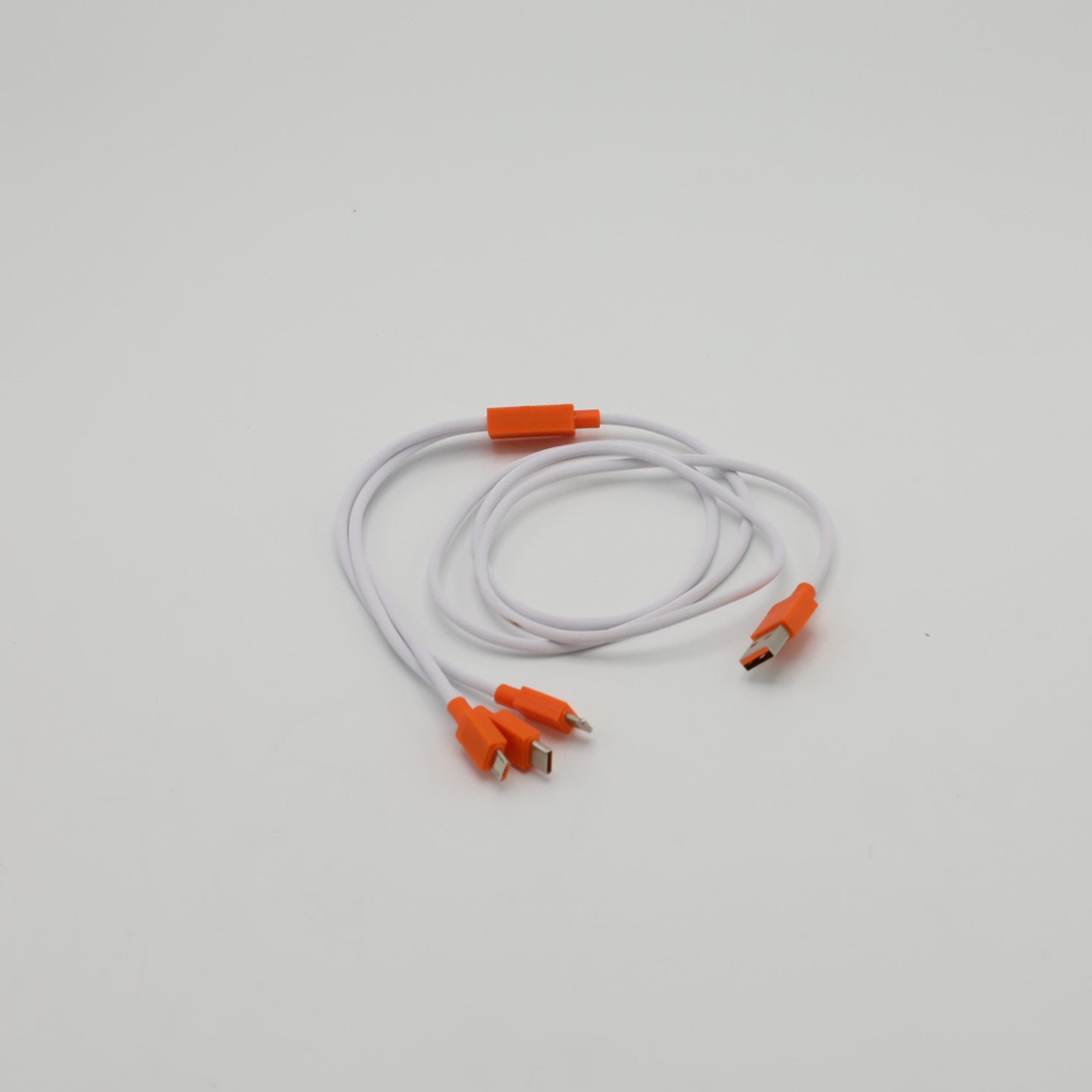 3 in 1 Cable Sout ul Badar – Iftikhar Book Depot