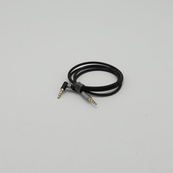 Aux Cable Sout ul Badar Rs 300