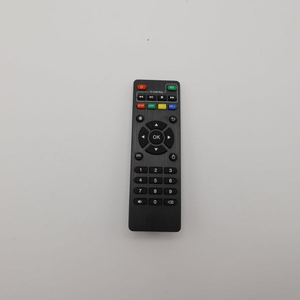 Anroid Box Remote Rs 450