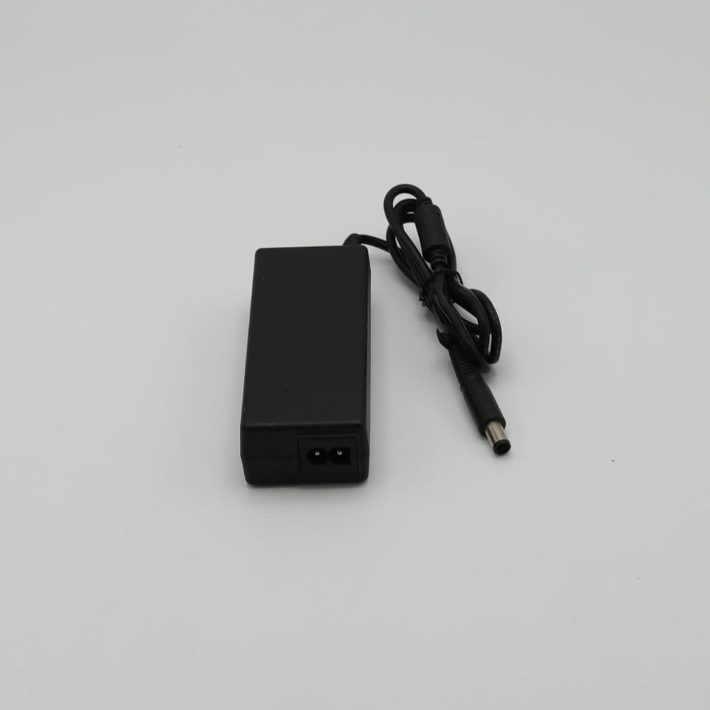 Dell Laptop Charger Big Pin Rs 1200