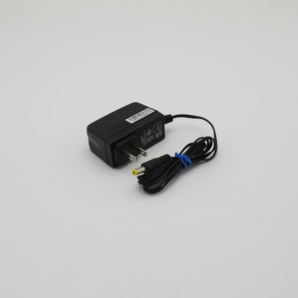 Adapter 12V Big Pin