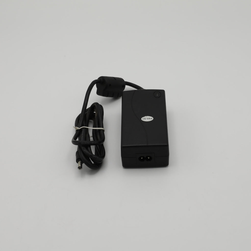 Adopter 24V 1.5AM Big Pin Rs 600