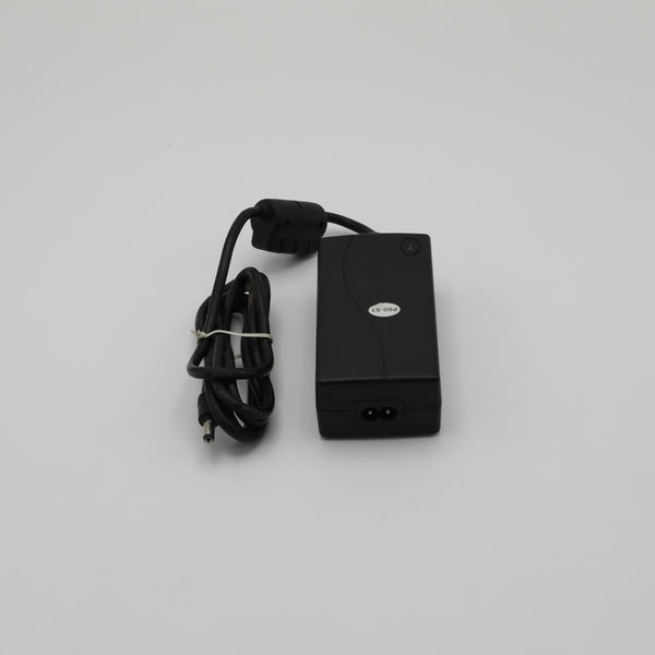 Adopter 24V 1.5AM Big Pin Rs 600