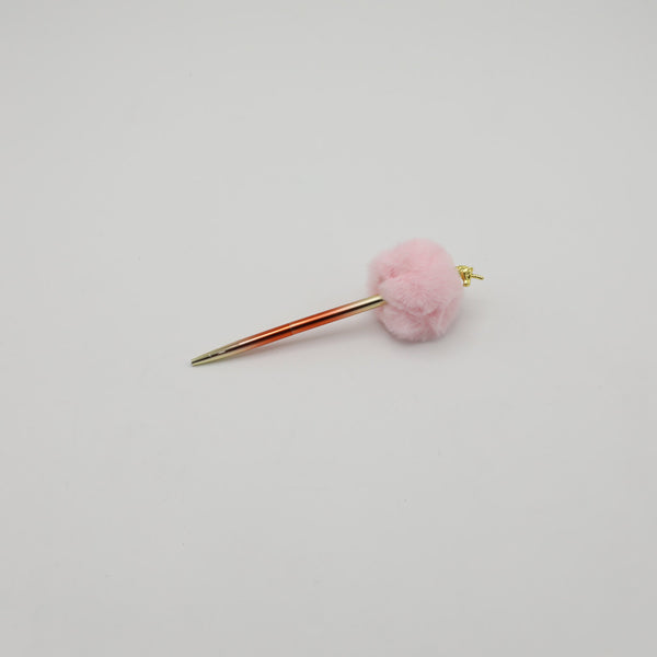 Ball Pen Uni No 6401 Rs 550