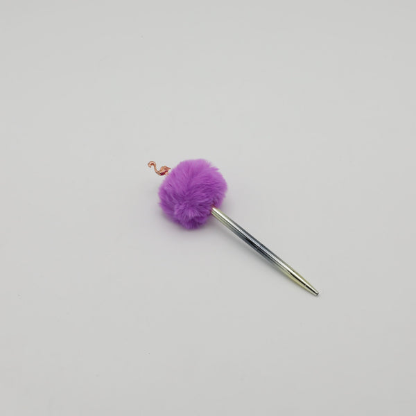 Ballpoint Pine Apple No 6403