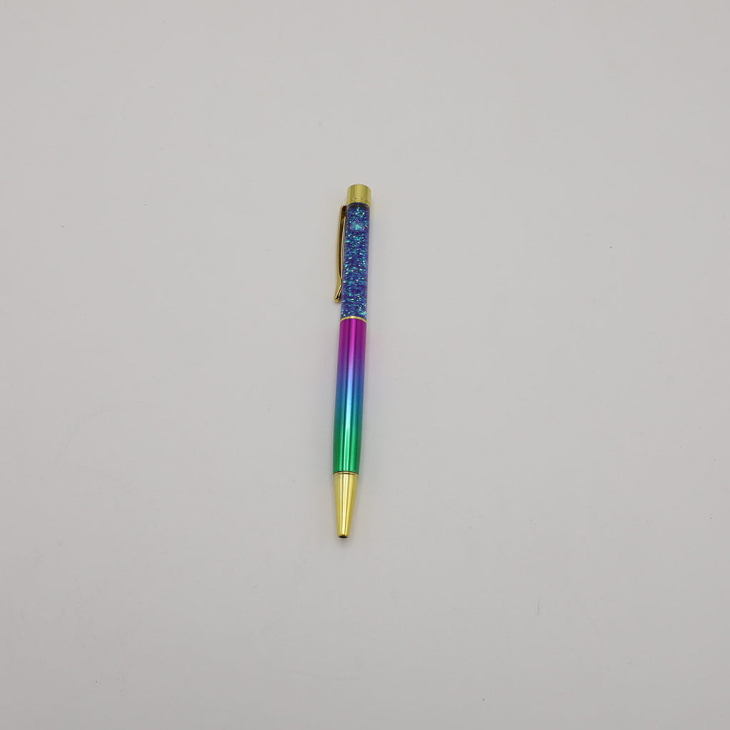 Ballpoint  Rainbow No 6410