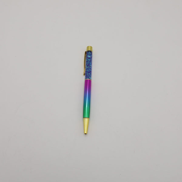Ballpoint  Rainbow No 6410