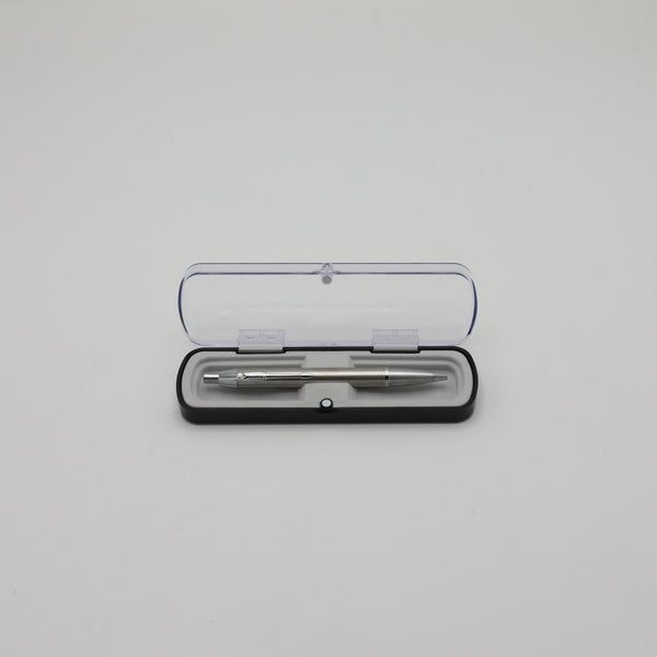 Ball Pen Sliver No 1739