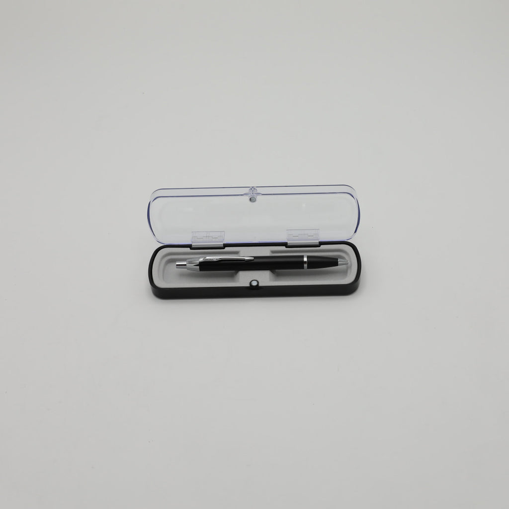 Ball Pen Black No 1745