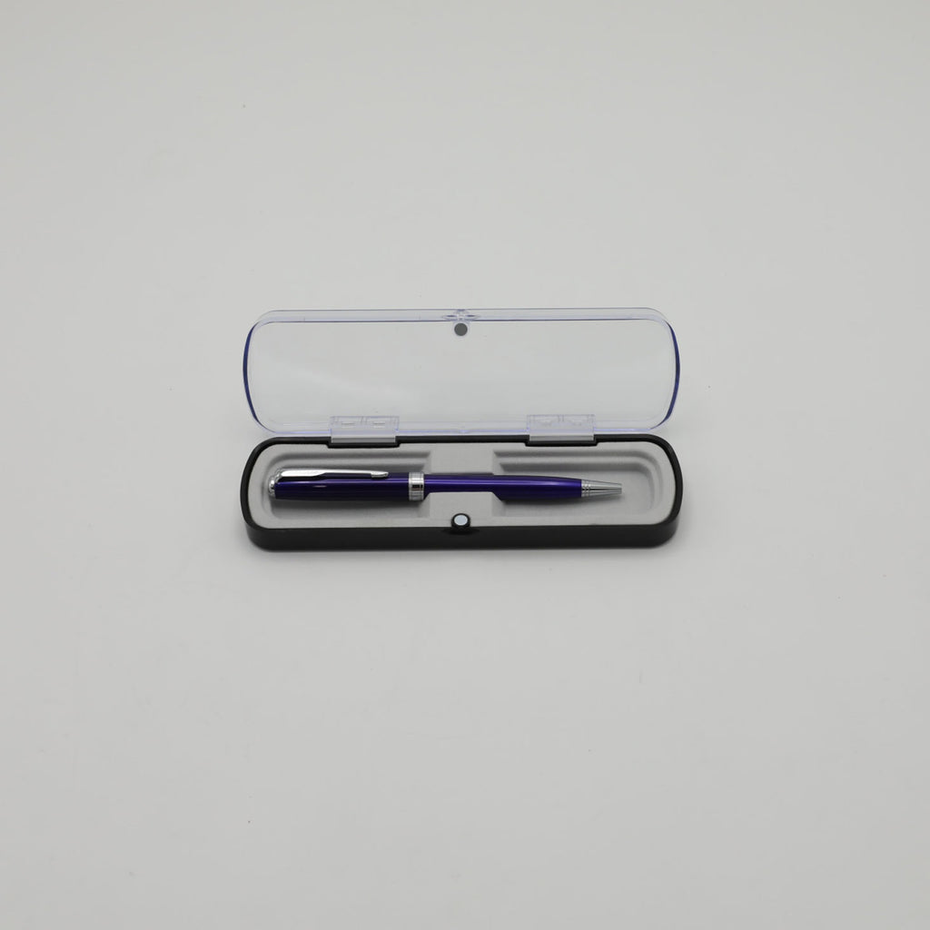 Ball Pen Blue No 1756
