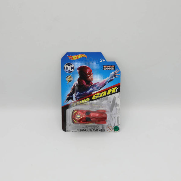 Hot Whells Car CPT Rs 450