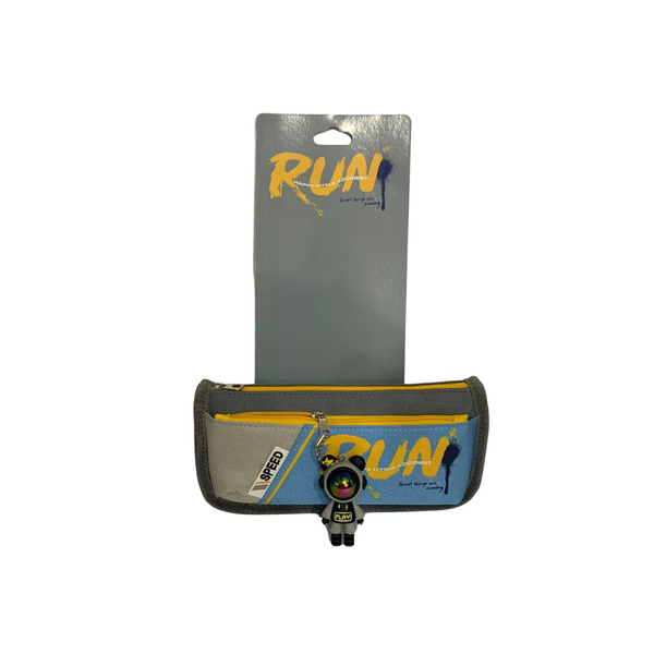 Pencil Pouch No 7385