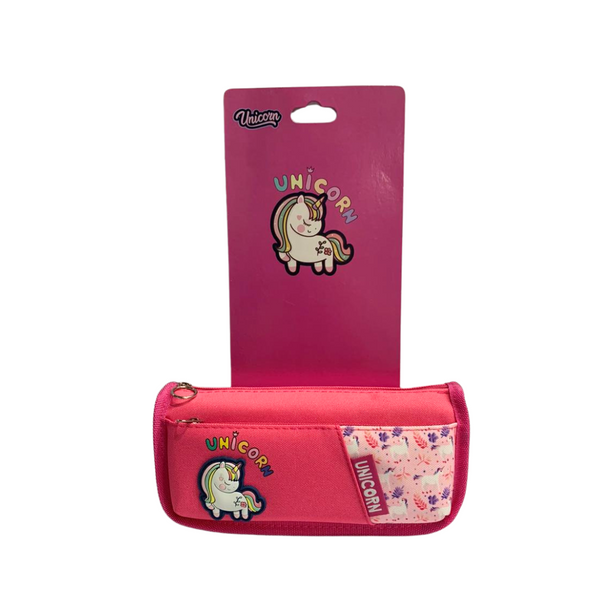 Pencil Pouch No 7428 UNI