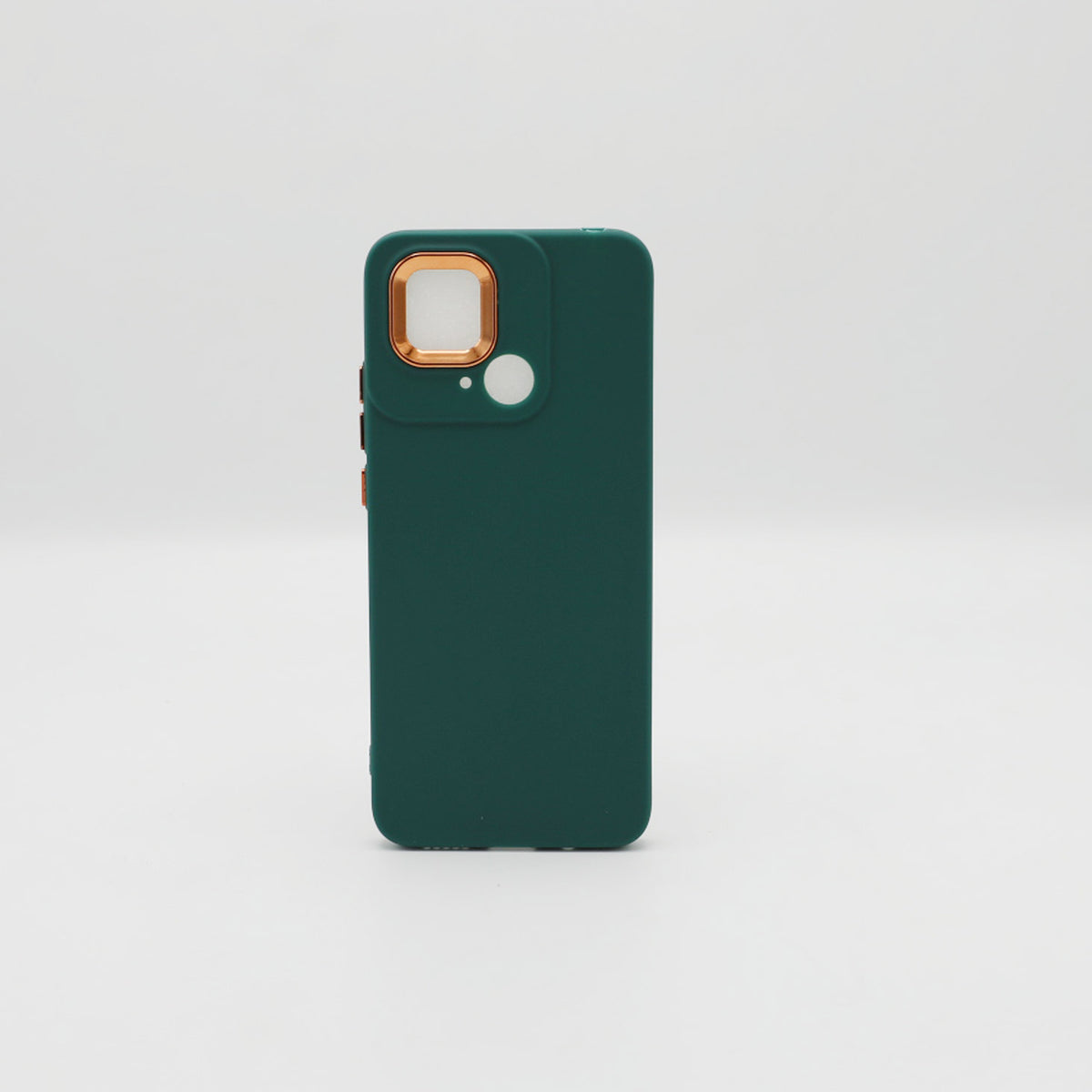 MI Mobile Pouch 10C Crown Ring Green - Buy Online at Iftikhar Book Depot