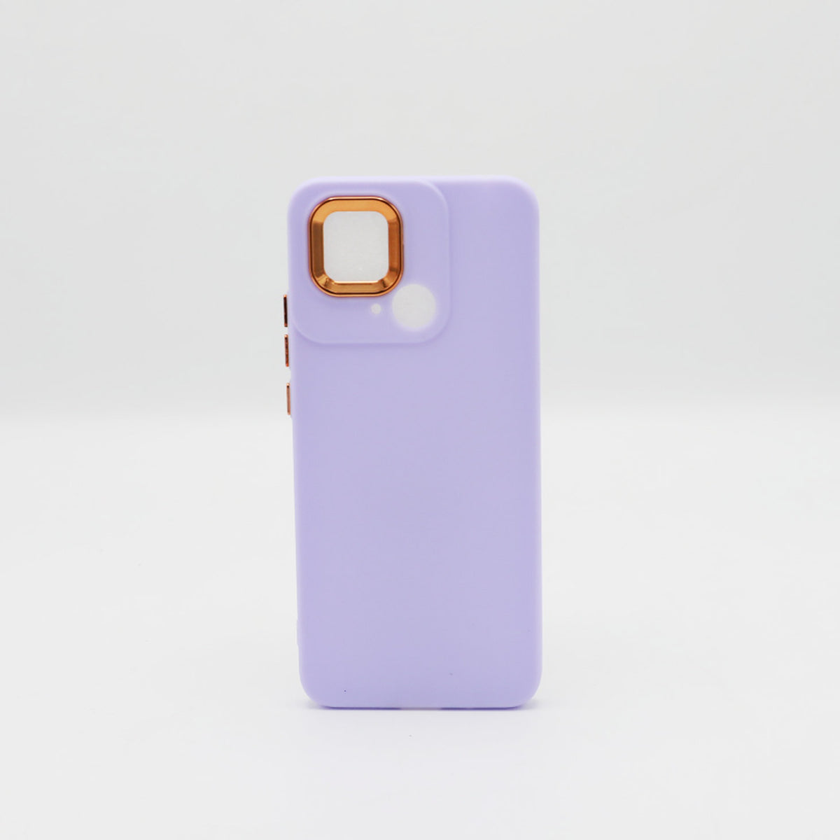 Mi 10c Ringer MI Mobile Pouch 10C Crown Ring Purple - Buy Online at Iftikhar Book Depot