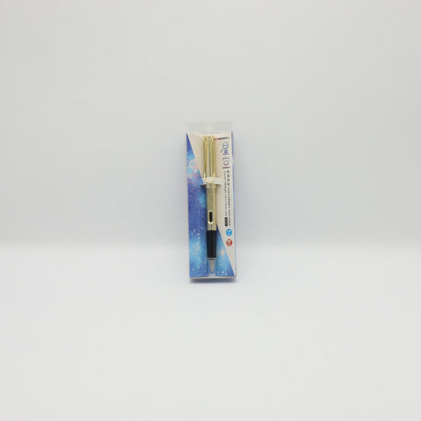 Chren Ink Pen No 3950