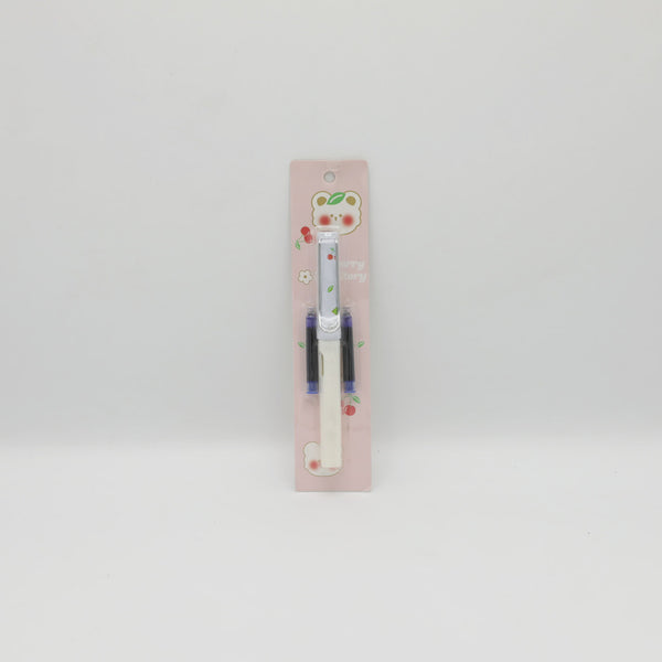 Chery Ink Pen No GP-840