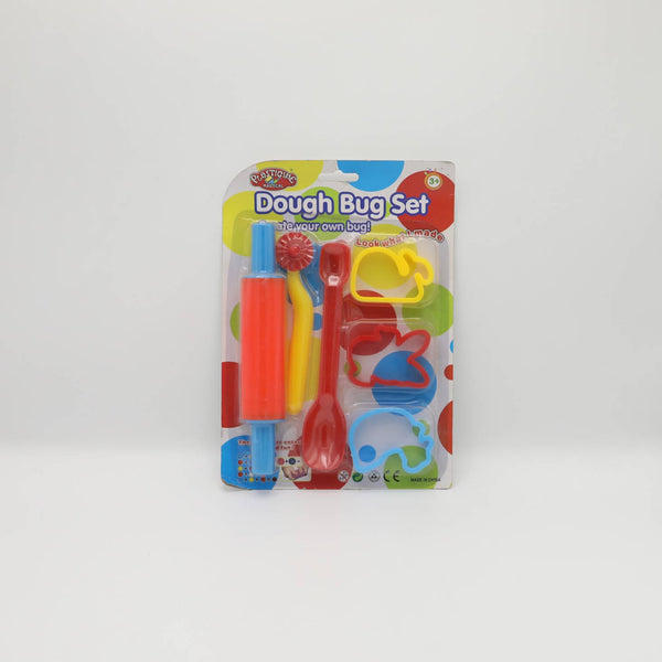 Clay Tools Set No 9166 Rs 430