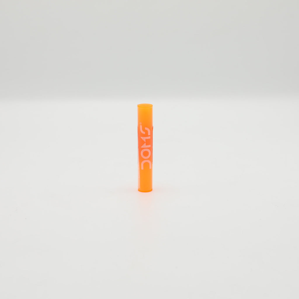 Shiny Eraser Stick No DM226