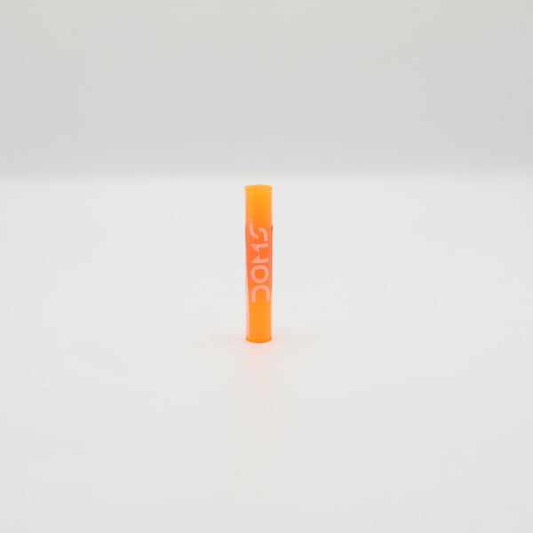 Shiny Eraser Stick No DM226