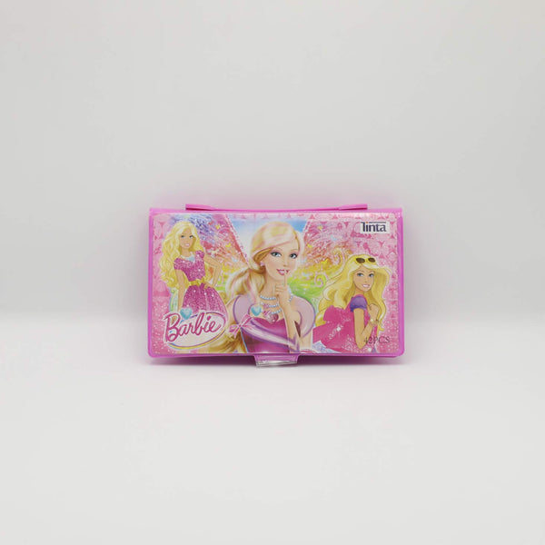 Colouring Kit 42 Piece BAR