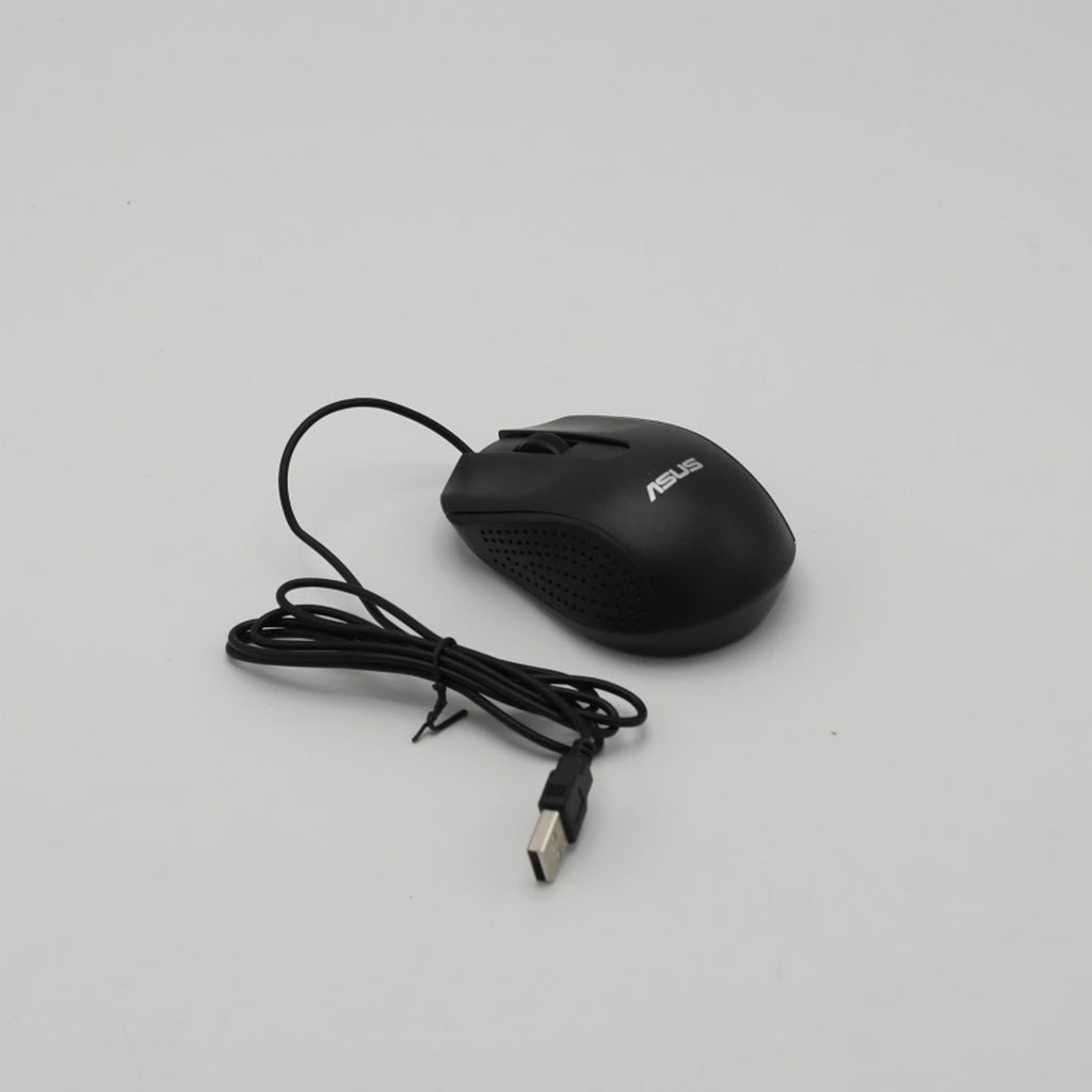 Asus Mouse AE-01 Rs 450