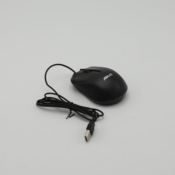 Asus Mouse AE-01 Rs 450