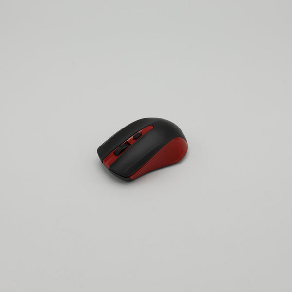 A4 Tech Mouse OP-620D Rs 850