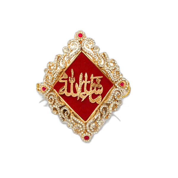 Imam Zamin Mashallah | امام ضامن ماشااللہ