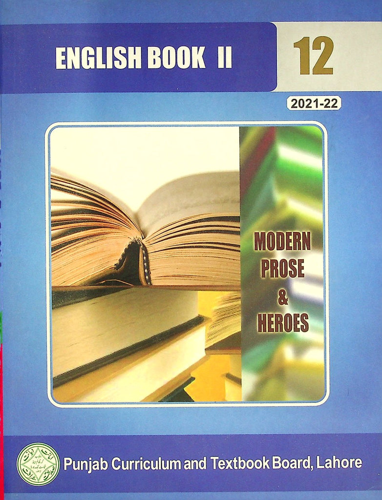 English Book 2 Class 3