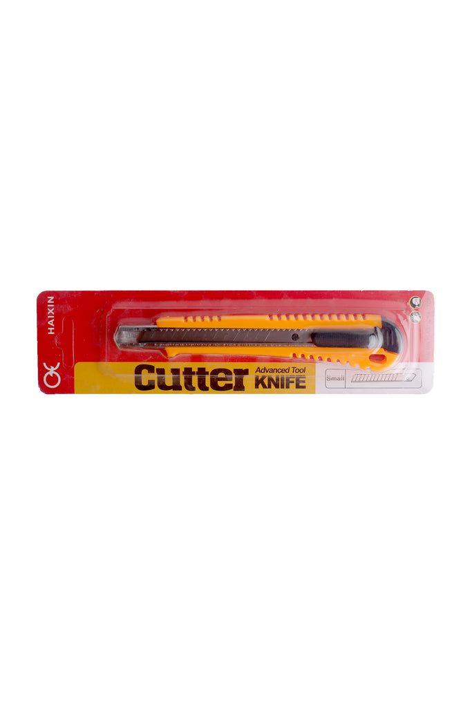 Paper Cutter Rs 35