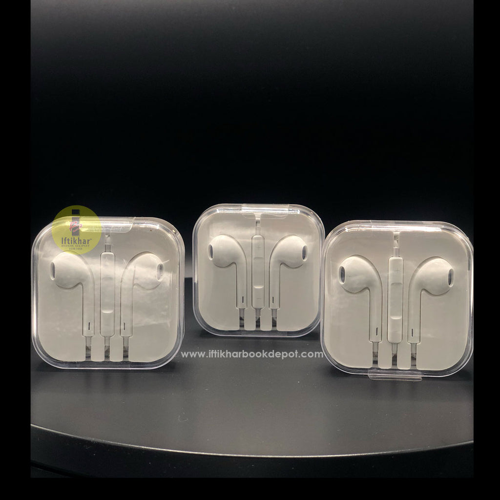 6G Aplus Handsfree
