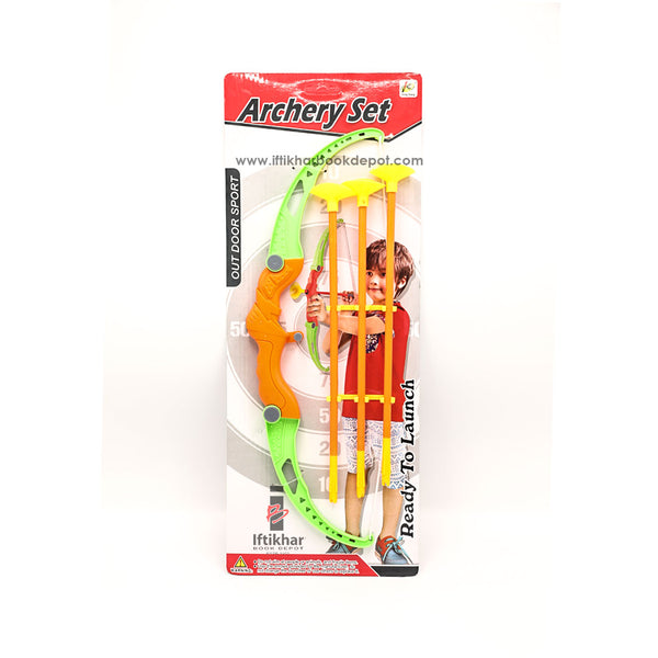 Archery Set for boys (930)