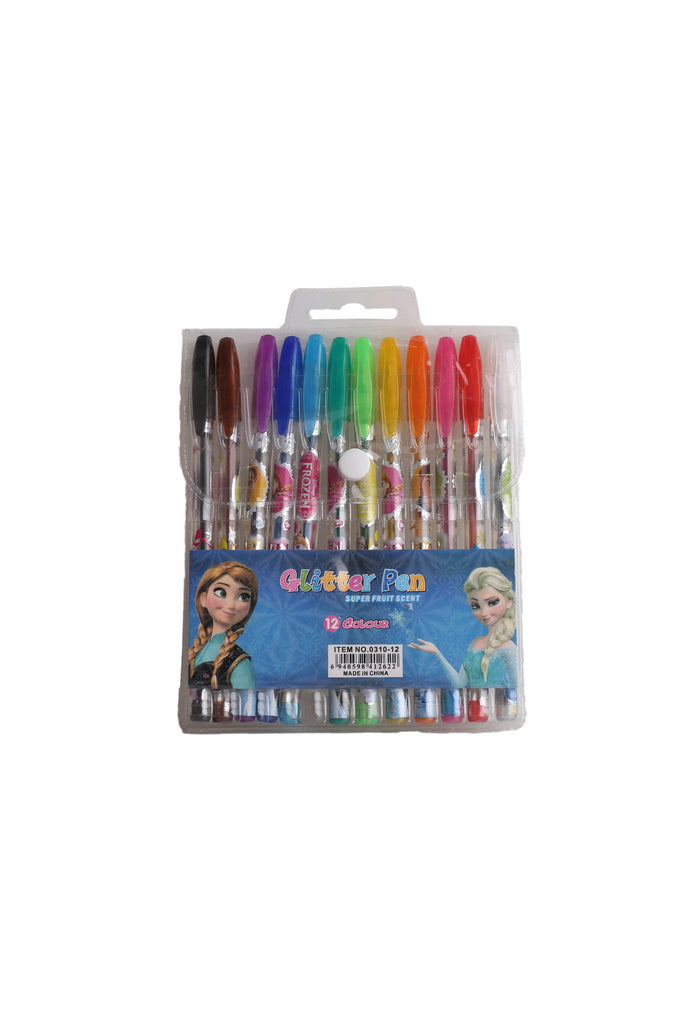 Glitter-Color-Pen-12-Pcs-4841-1.jpg