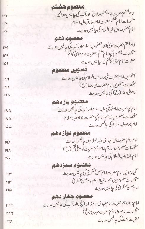 Guftar e Dilnasheen | گفتار دلنشین – Iftikhar Book Depot