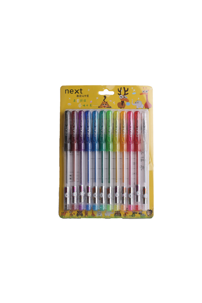 Next-Glitter-Color-Pen-_Pack-of-12-Pens_-1.jpg