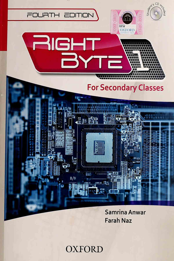 Oxford Right Byte-1