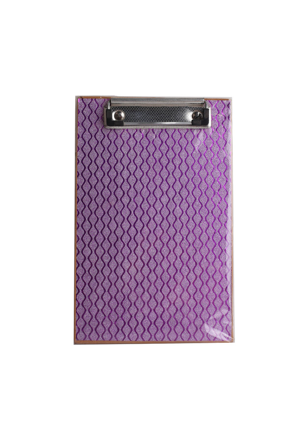 Paper Clip Bord Rs 40