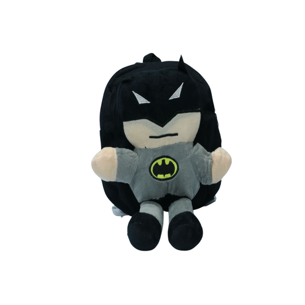 Stuff School Bag Bat M XS Rs 1450 (MR BAG)