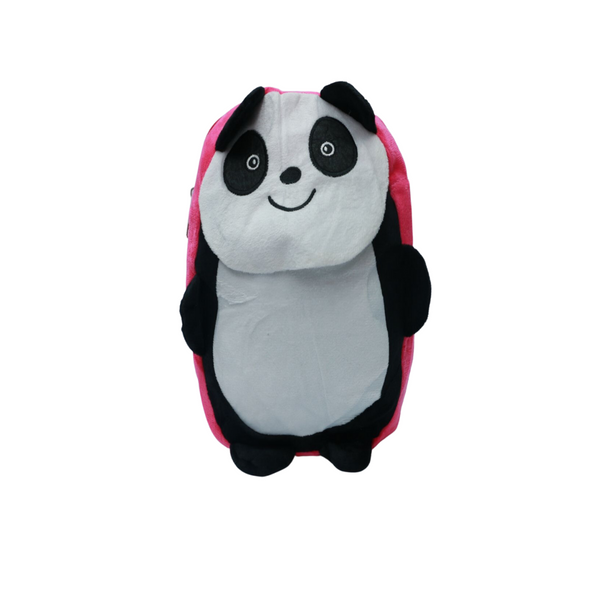 Stuff School Bag Pand Rs 1050 (MR BAG)