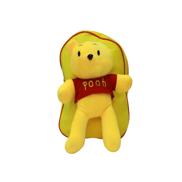 Stuff School Bag Ph Small Rs 1500 (MR BAG)