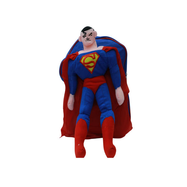 Stuff School Bag Mickey SUM Rs 1500 (MR BAG)