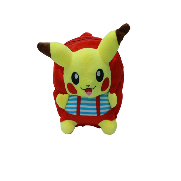 Stuff School Bag Pika XS Rs 1450 (MR BAG)