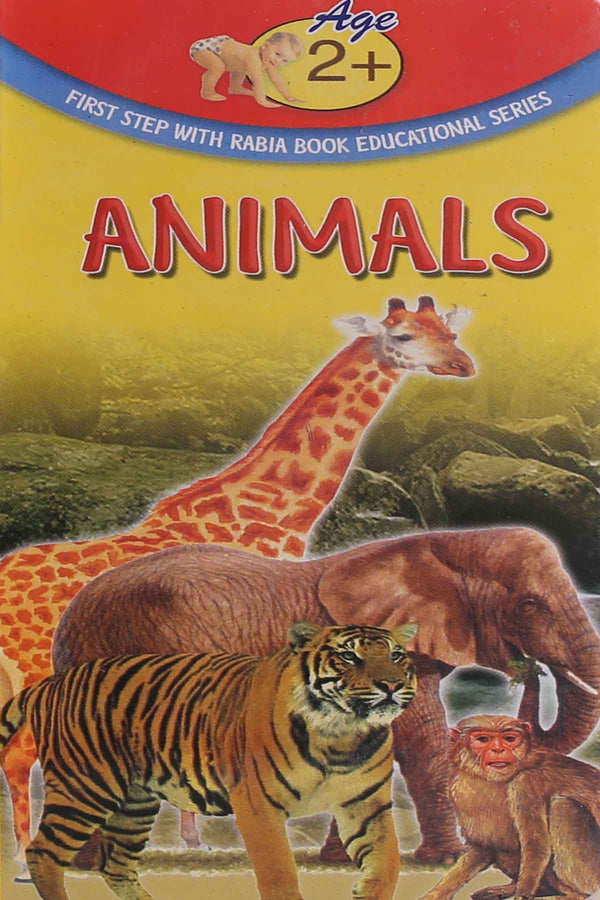 Animals