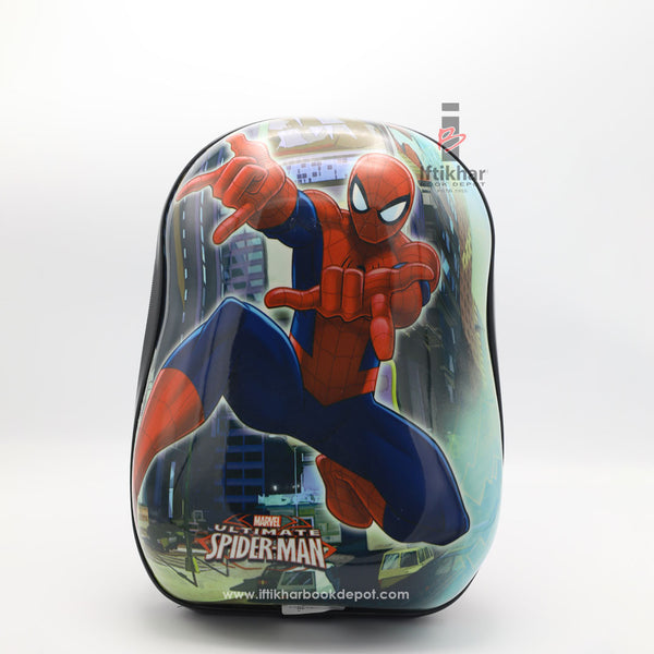 Fiber Bag N0-5204 (XS) CURVE SPM